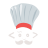 CodeChef Logo
