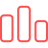 Codeforces Logo